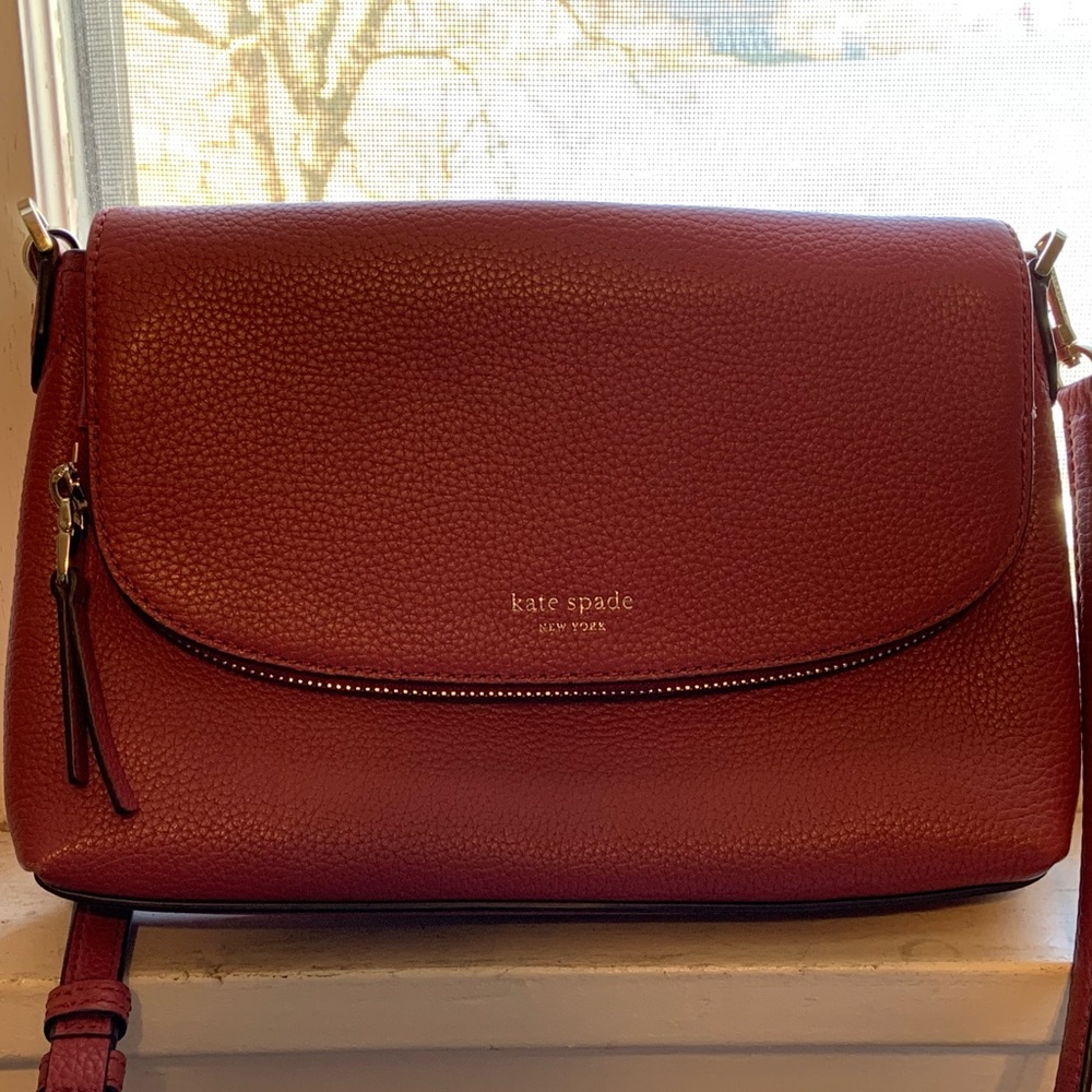 Kate Spade crossbody